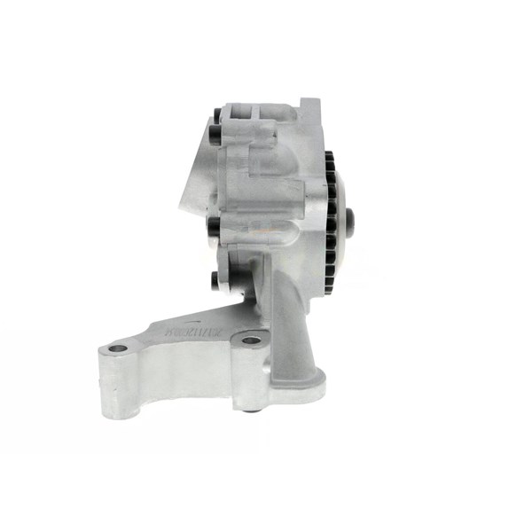 Oljepump Vaico V10-4263 VAICO Oljepump Vaico V10-4263 VAICO