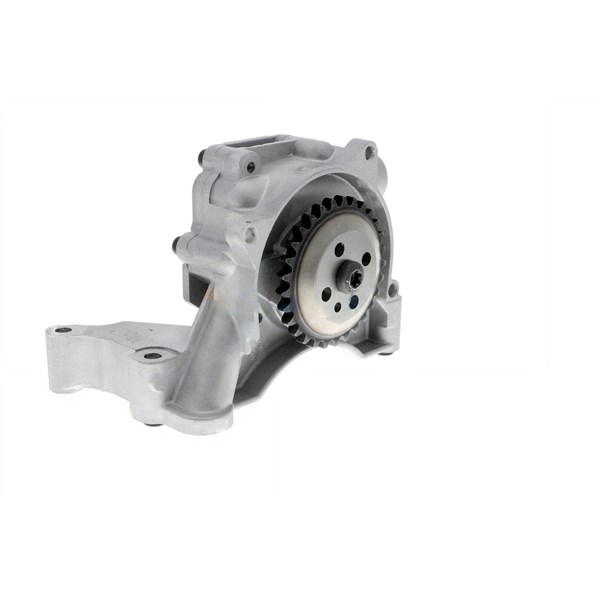 Oljepump Vaico V10-4263 VAICO Oljepump Vaico V10-4263 VAICO