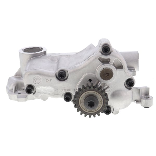 Oljepump Vaico Original vaico quality V10-4264 VAICO
