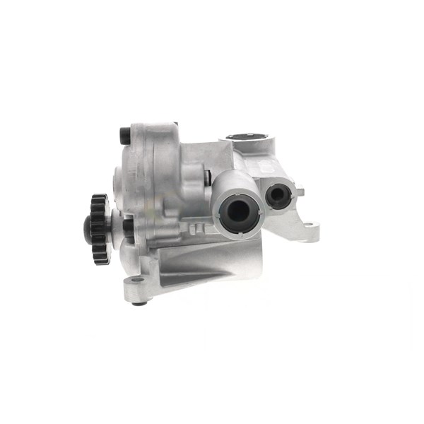 Oljepump Oljepump