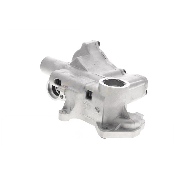 Oljepump Oljepump