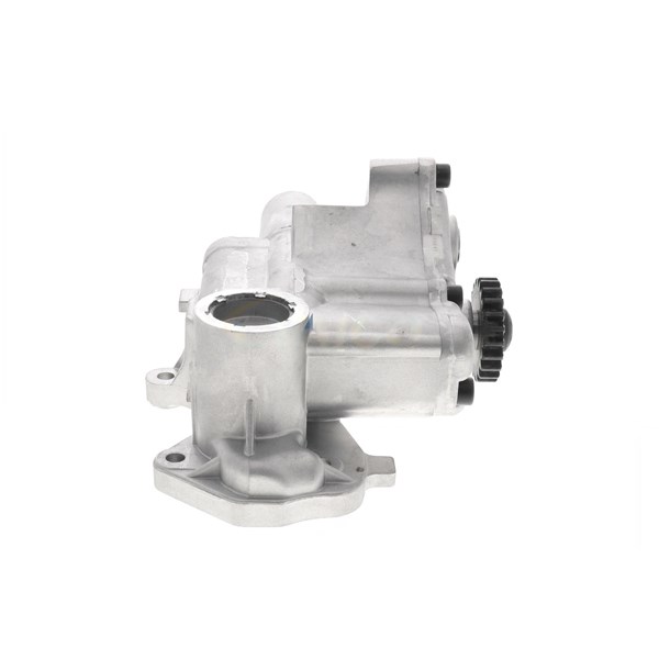 Oljepump Oljepump
