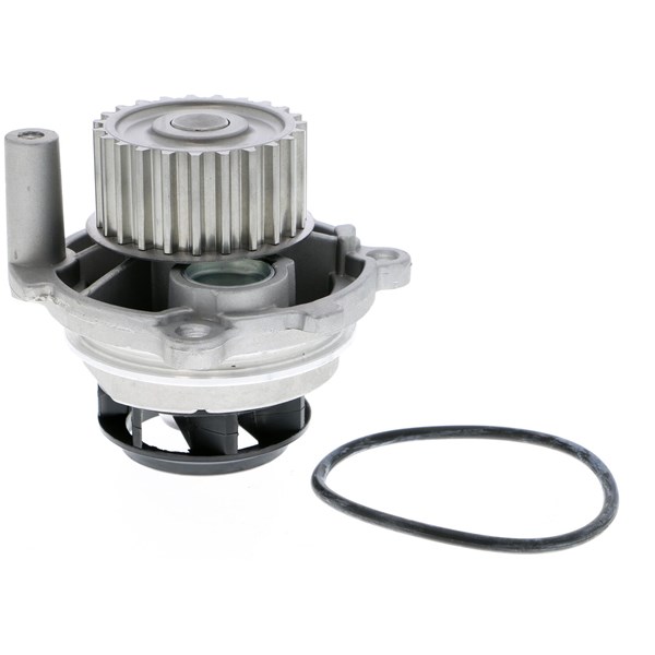 Vattenpump VAICO