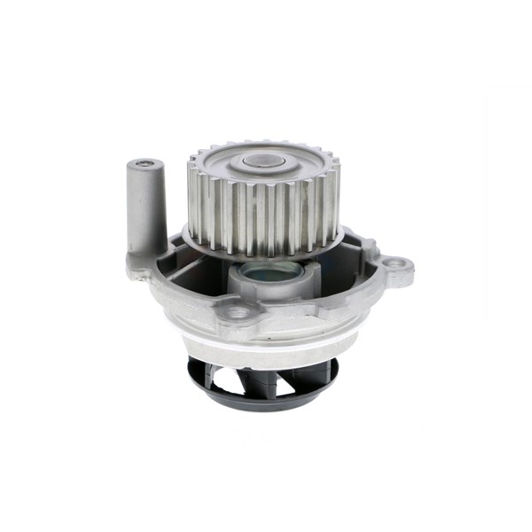 Vattenpump