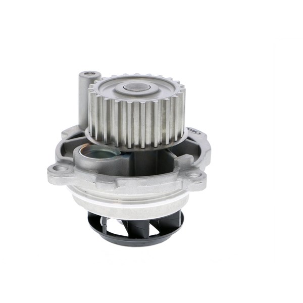 Vattenpump