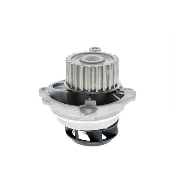 Vattenpump