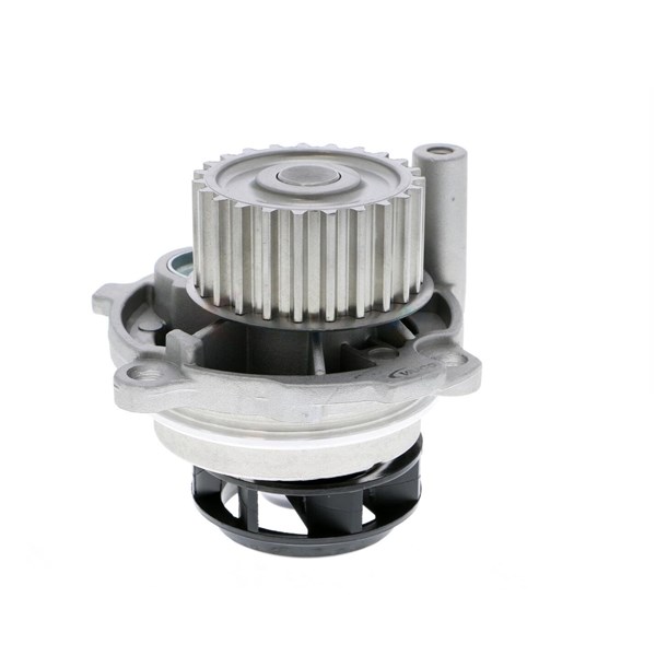 Vattenpump