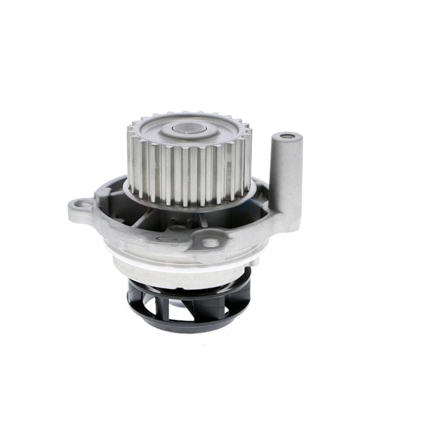 Vattenpump