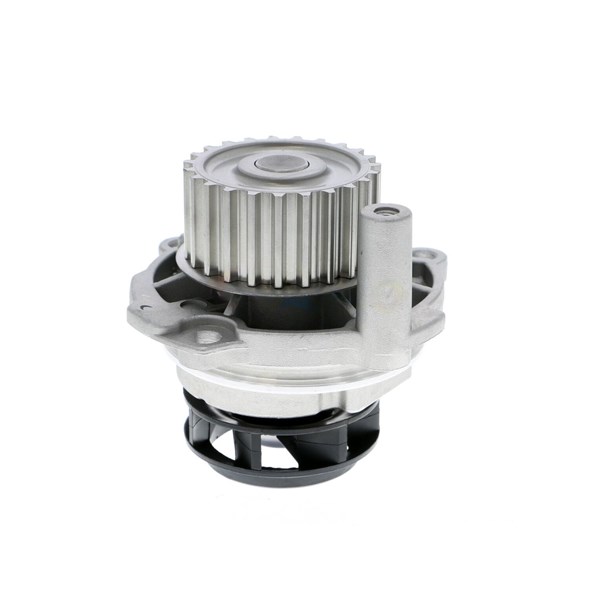 Vattenpump