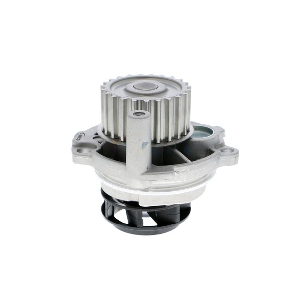 Vattenpump