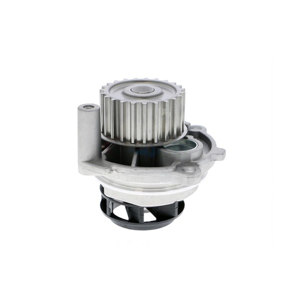 Vattenpump