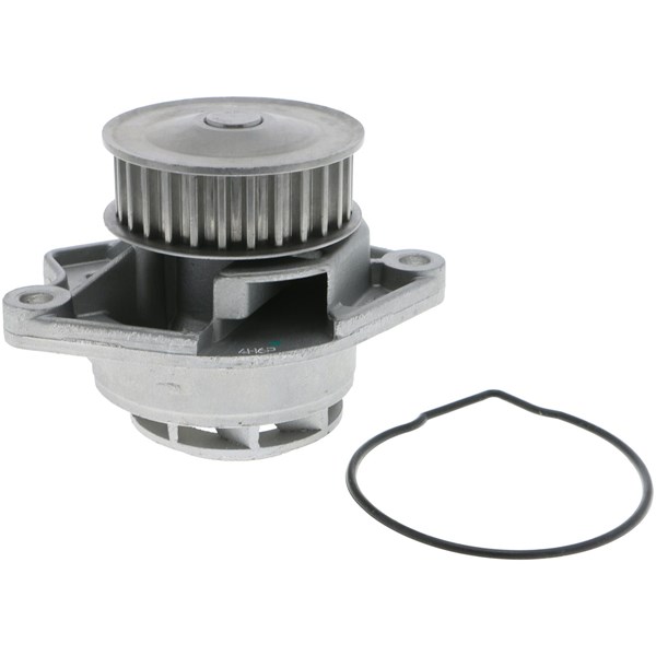 Vattenpump VAICO