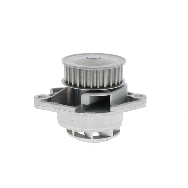 Vattenpump