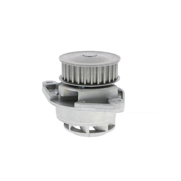 Vattenpump