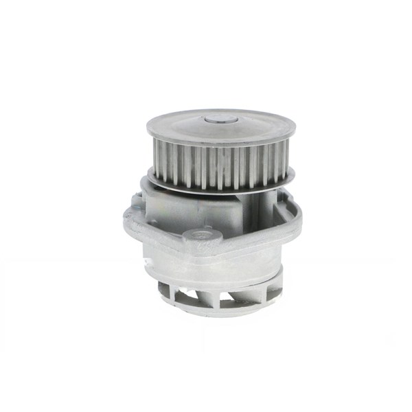 Vattenpump