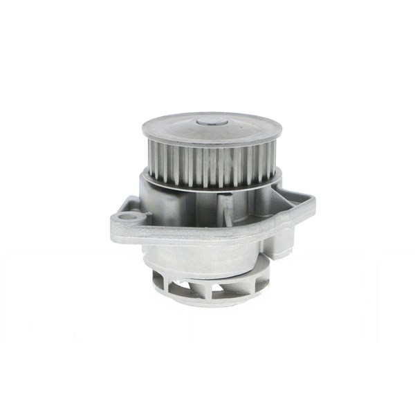 Vattenpump