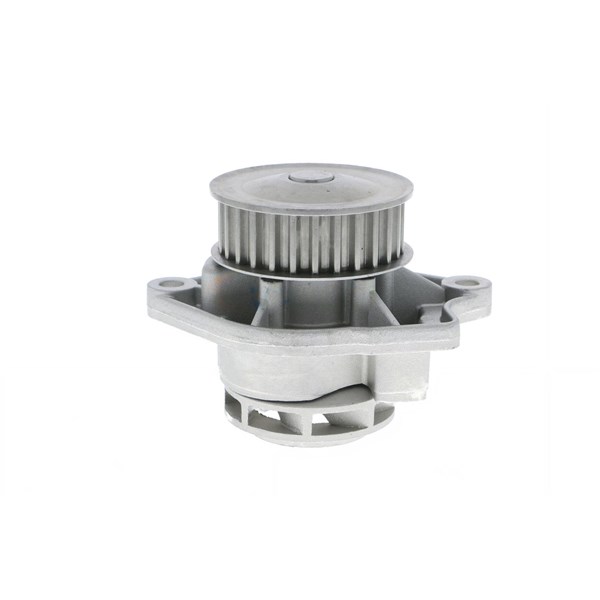 Vattenpump