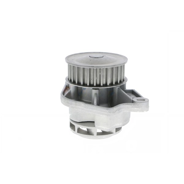 Vattenpump