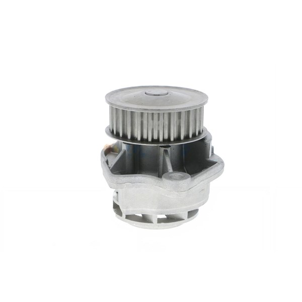 Vattenpump