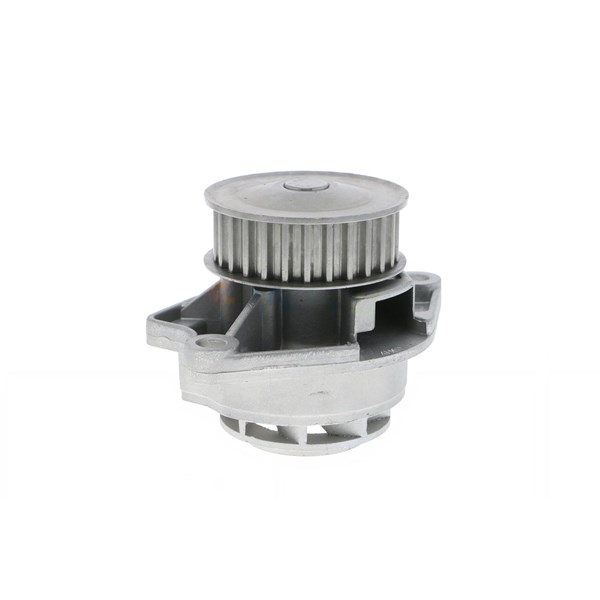 Vattenpump