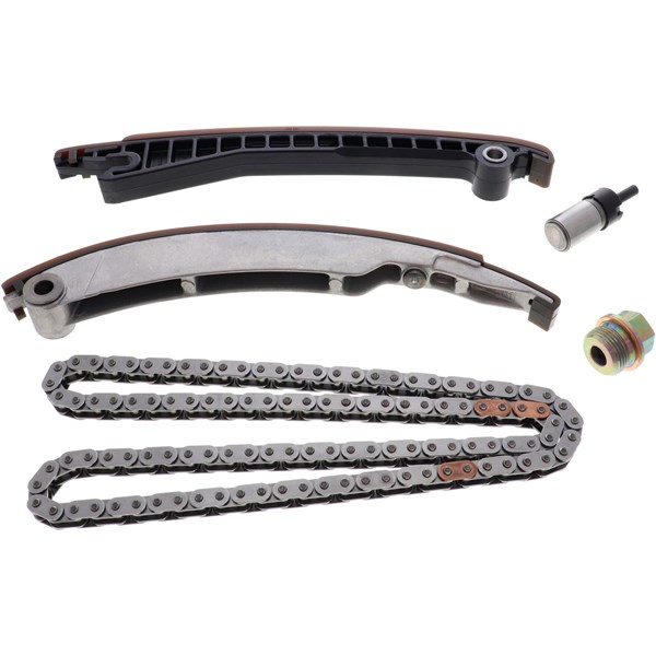 Kamkedjesats Vaico Expert kits + V20-10002-BEK VAICO Kamkedjesats Vaico Expert kits + V20-10002-BEK VAICO
