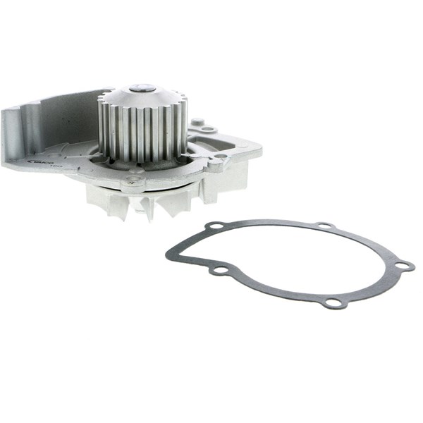 Vattenpump VAICO