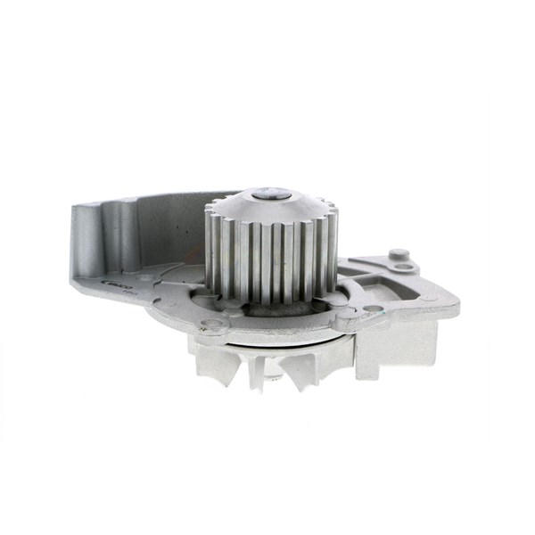 Vattenpump