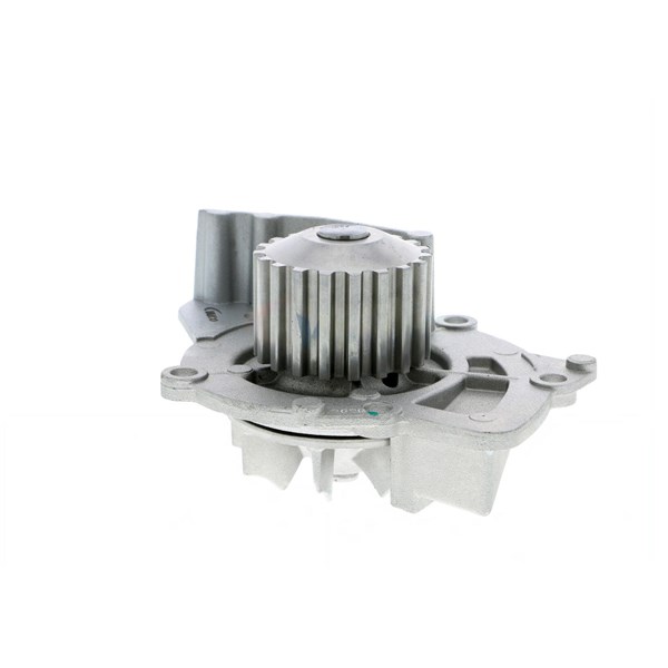 Vattenpump