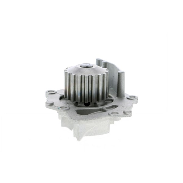 Vattenpump