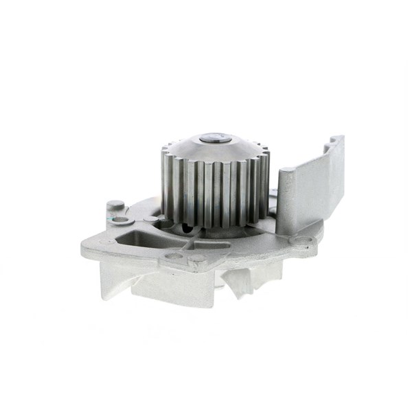Vattenpump