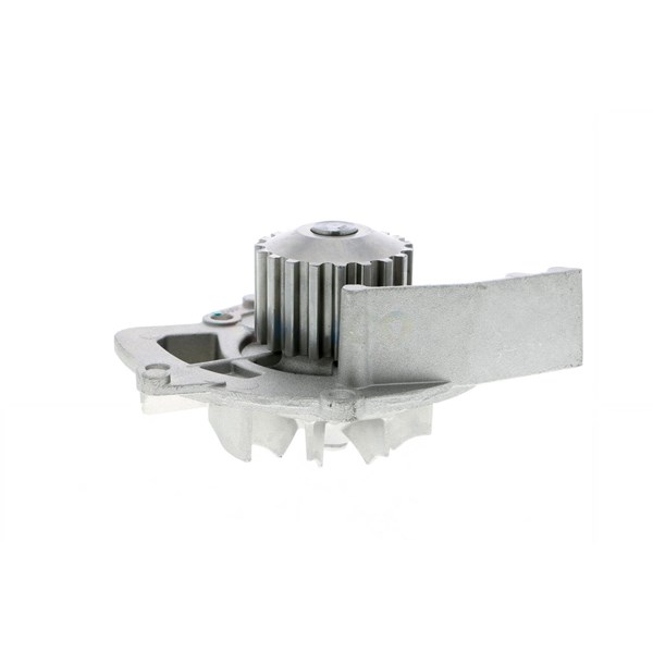 Vattenpump