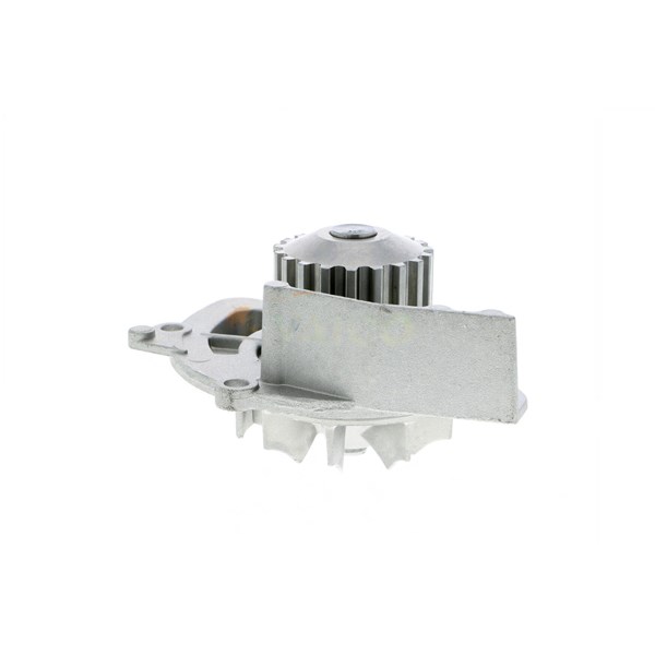 Vattenpump