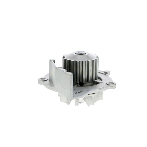 Vattenpump