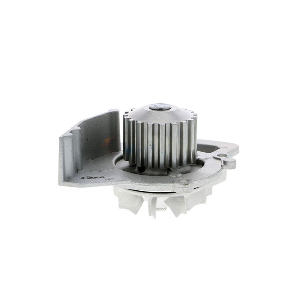Vattenpump