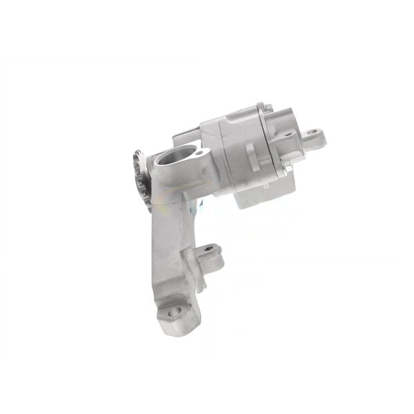 Oljepump Oljepump