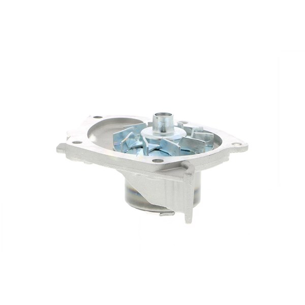 Vattenpump