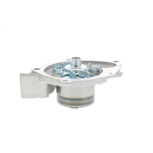 Vattenpump