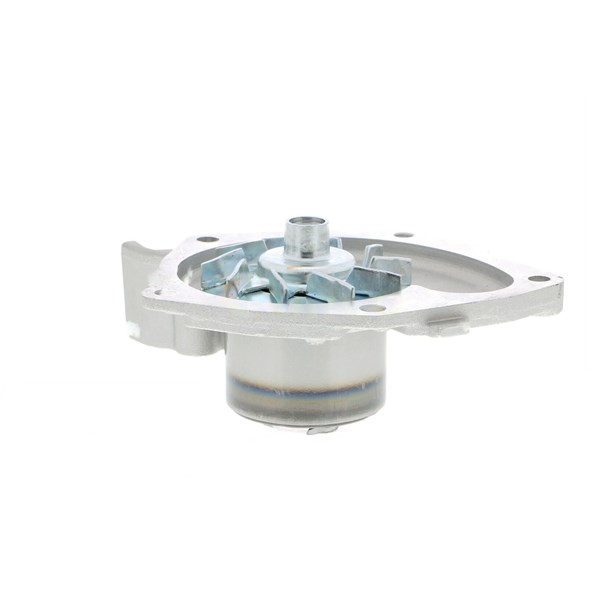 Vattenpump