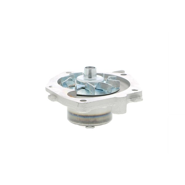 Vattenpump