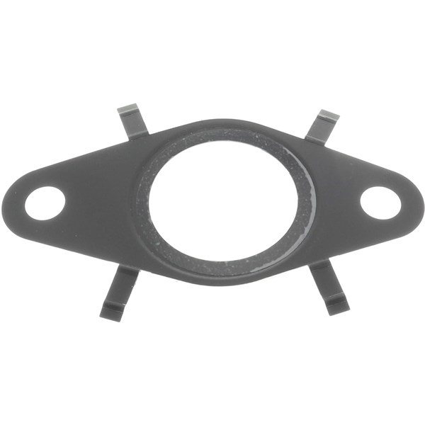 Packning EGR-ventil Vemo Expert kits + V24-63-0038 VEMO
