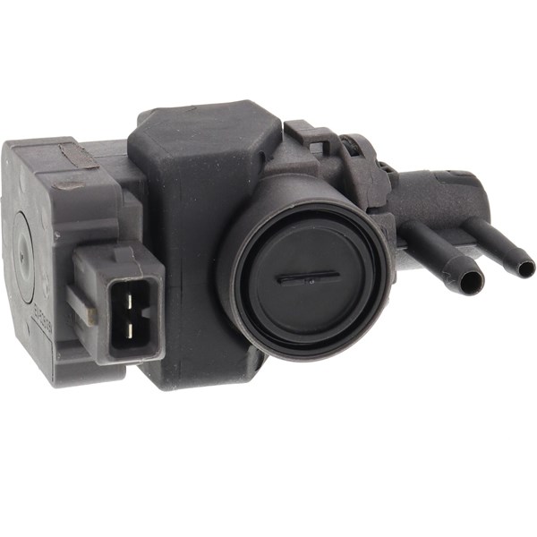 Tryckomvandlare, turboaggregat 12V