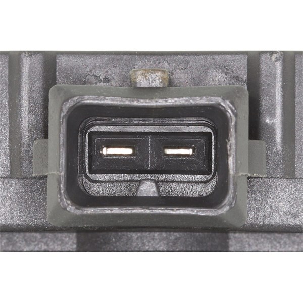 Tryckomvandlare, turboaggregat 12V