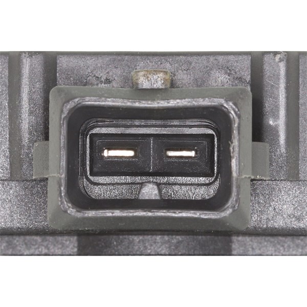 Tryckomvandlare, turboaggregat 12V