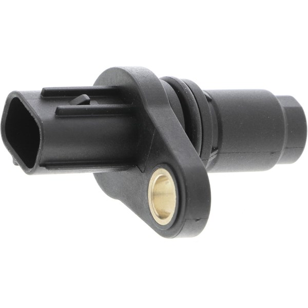 Impulsgivare, vevaxel Vemo Original vemo quality V70-72-0350 VEMO
