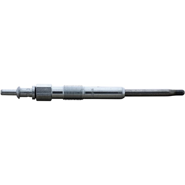 Glödstift 11,5V