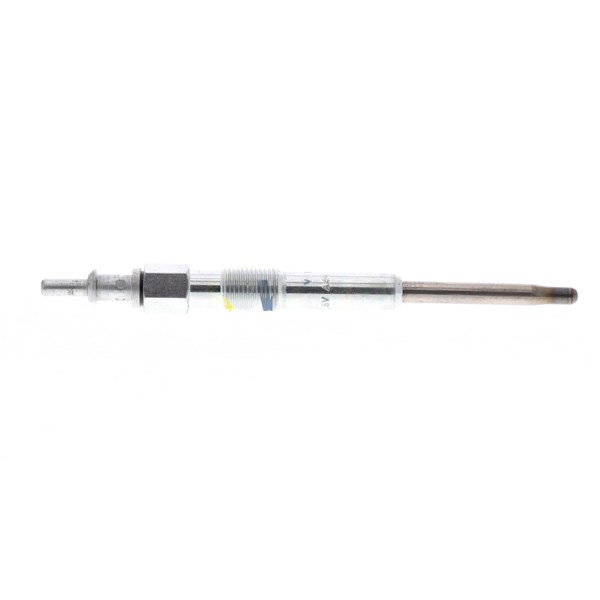 Glödstift 11,5V