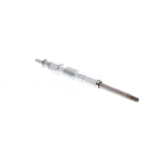 Glödstift 11,5V
