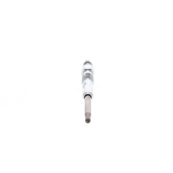 Glödstift 11,5V