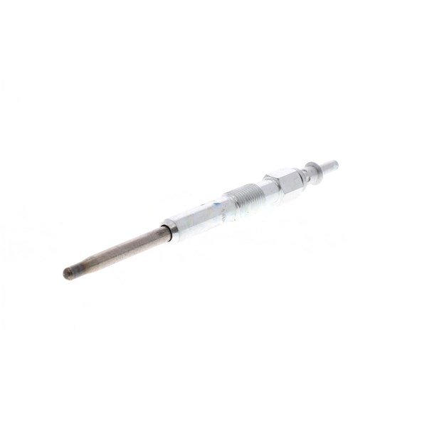 Glödstift 11,5V