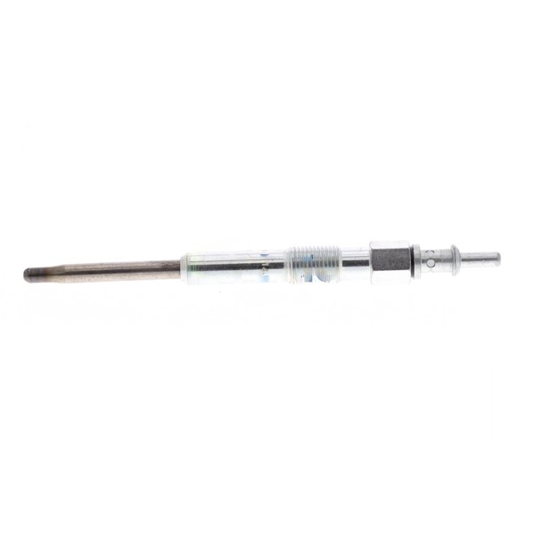 Glödstift 11,5V